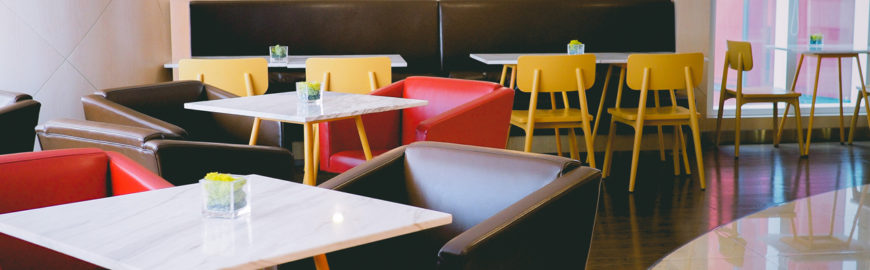 allestimenti allestimenti