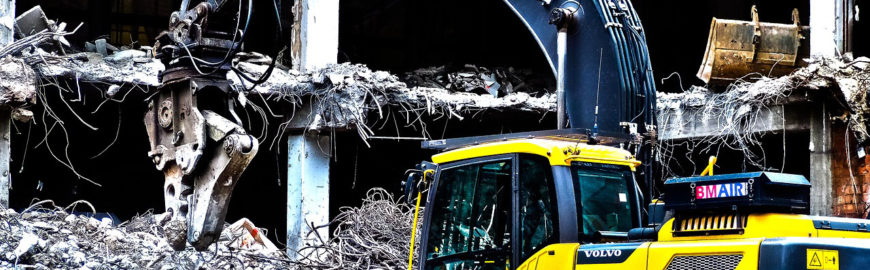 demolizioni-smaltimenti