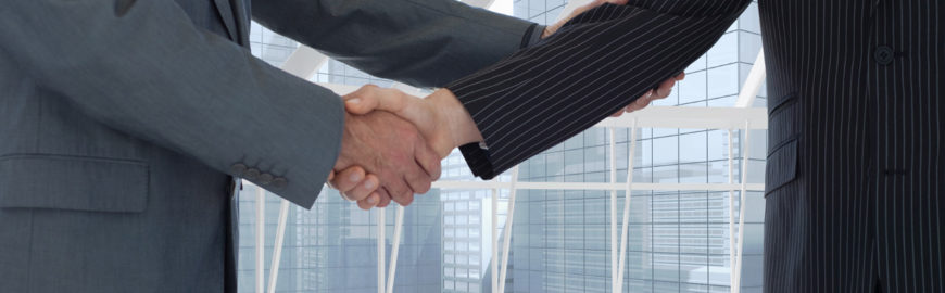 general-contractor general-contractor