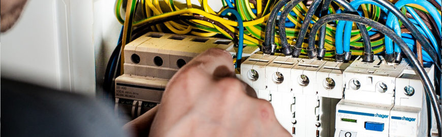 impianti-elettrici impianti-elettrici