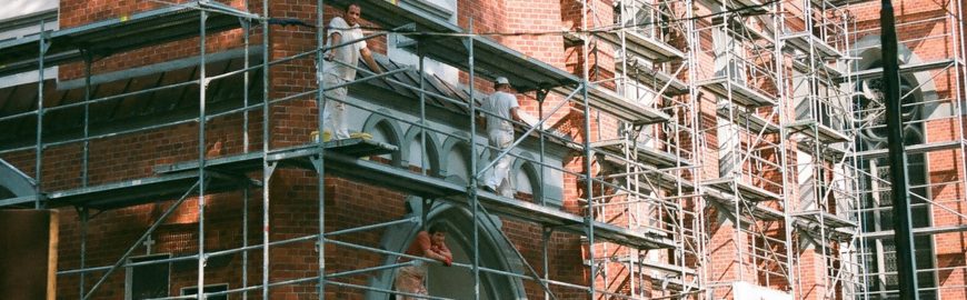 ristrutturazioni ristrutturazioni